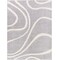 Livabliss Rodos RDO-2342 Machine Crafted Area Rug RDO2342-679 - alternate 1